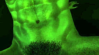 virtual blowjob pov where she swallows every drop