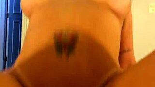 angel lima ridin dick gemendo sooo loud