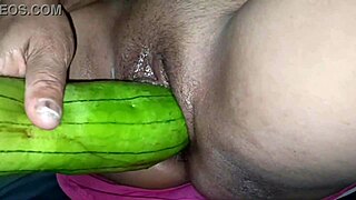 Big Fat Teen Ass Bounces Hard On Thick Cock Creampie Anal