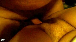 i crave that sticky cum splashing my fat bbw pussy