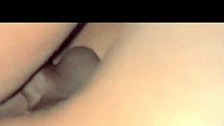 slam my fat ebony slut doggystyle with huge black cock!