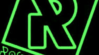 night shift chaos at kohau restaurant rr34 animation