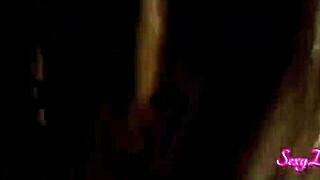 naughty sand doggystyle pov beach tease with wet curves