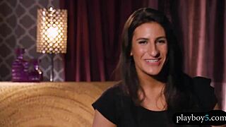 Feel the wild rush as swingers dive into orgy chaos