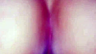 uhh with my venezuelan girlfriend, shes soo hot n tight i mess up words