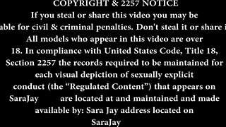 della dane lesbians lick pussy squirt in sensual orgy