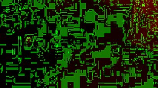 ever wonder what happens in this wild cuckold group orgy with old swingers voyeur sex?