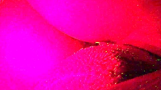 masked redhead amateur spreads sucks big cock in red light homemade