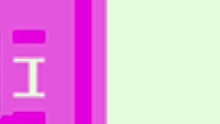 Ambra Ricey Tries First Time Anal Creampie with Ass to Mouth Gaping Farts and Rough Fucking