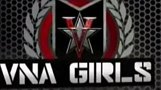 Gabby Quinteros Begs for Big Tits Cock Ride!