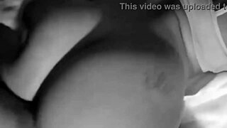 my fingers arent enough i needed his huge bbc deep inside me