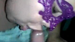 Puta leiteira ready to milk every drop hungrily yeah?