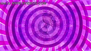 cum-free pussy tease... sissy training instructions cock denial femdom 😈🔒