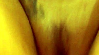 angel lima ridin dick gemendo sooo loud