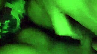 i crave my sexy mumbai indian aunty's wild hungry fucking