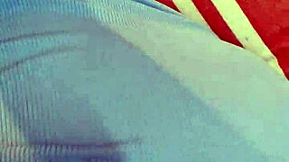 Gorgeous Chubby Asian Babe Fingers Wet Pussy On Cam