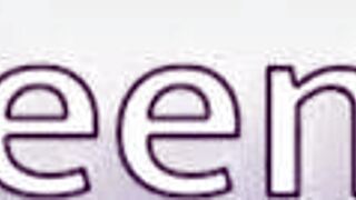 Your girlfriend deepthroats your cock this Christmas