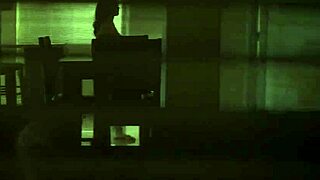 ever ridden a monster cock like this kinky teen?