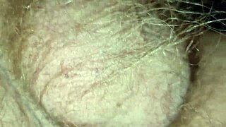 European Tattooed Amateur Intense Handjob Huge Cumshot Finish