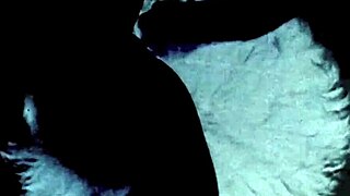 Vintage Beaver Pussy Gets Retro Hairy Fuck Nostalgia