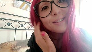 stepson you shouldnt rip my lingerie off and cum all over me ill tell