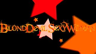 Raw horny mature milf mommy in lingerie panties spreads natural tits pussy on webcam pov for fetish amateurs