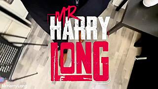 Skinny pawg with small waist takes huge bbc deepthroat then swallows every drop of that sloppy jizz mouthful right?