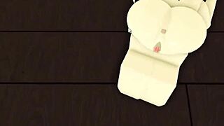 ROBLOX EMOS FUCK HARD AND WILD!