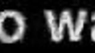 daisy taylor takes adriana chechik's cock deep in sensual shemale fuck?