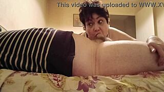 marie esclave quartus sucks cock deep pov slave milf cumshot facial