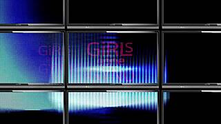 michelle anderson tests orgasm limits in nurse vibrator play