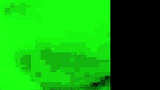 Brunette Babe Gianna Michaels Fingers Dripping Wet Pussy!