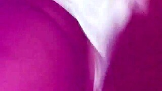 Destroy This Big Ass Whore Now!