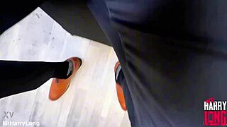 Skinny pawg with small waist takes huge bbc deepthroat then swallows every drop of that sloppy jizz mouthful right?