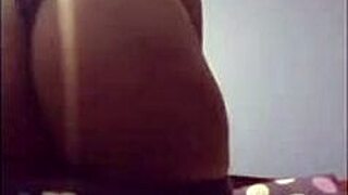 busty milf strips teases and sucks cock in hot compilation preview