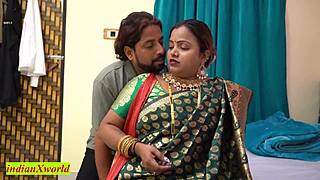 i cant believe he caught me our first night married fucking so rough...