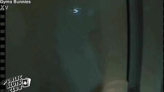 gymo bunnies nightclub? hardcore sex studio for putas dancing