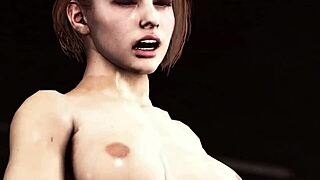 hey jill and claire, wanna lick pussies and grind to orgasm in uniforms?