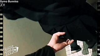 gymo bunnies nightclub? hardcore sex studio for putas dancing