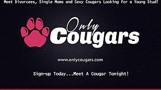 Big Booty Milf Gaping Asshole Fucked By Bbc And Fisting Toys