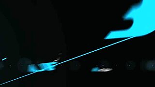 Brunette Babe Gianna Michaels Fingers Dripping Wet Pussy!