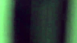 man this brazilian curvy wife rides my cock like a total slut screaming rough!