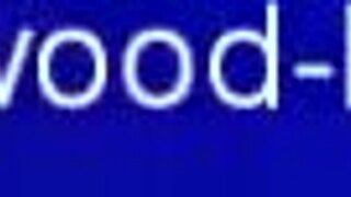 Beautiful indian girl dances teasing her nude body