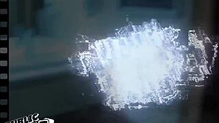 gymo bunnies nightclub? hardcore sex studio for putas dancing