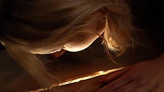 how's my mistress facesitting your face while i lick her slave pussy??