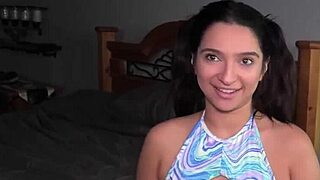 kinky kiana's gettin extra hours n lovin every sloppy deepthroat n creampie moment uh