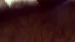 i'm gettin fisted deep then showin my insides speculum style