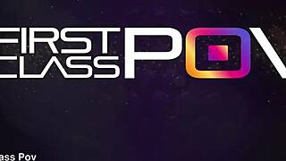 short-haired madison quinn rides cock deepthroats swallows massive cum mouthful