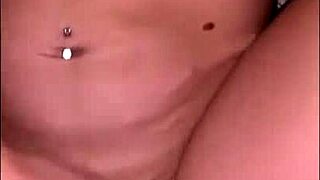 Foda Gostosa Com Ela Slapping Natural Tits in Hot Action