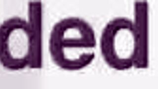 whoa gabriella manhaes 22y takes dap anal bbc from three cocks atm cumswap!